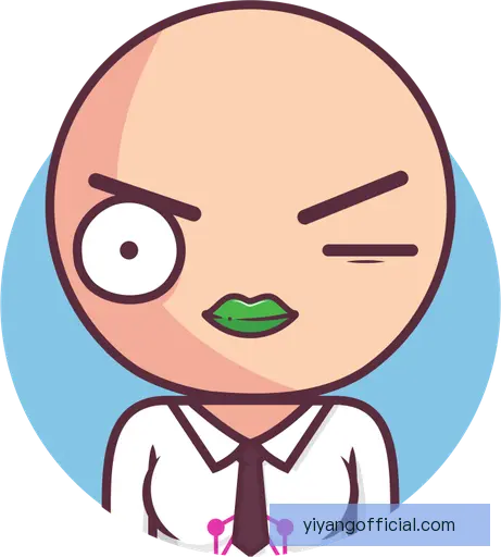 潘励滢